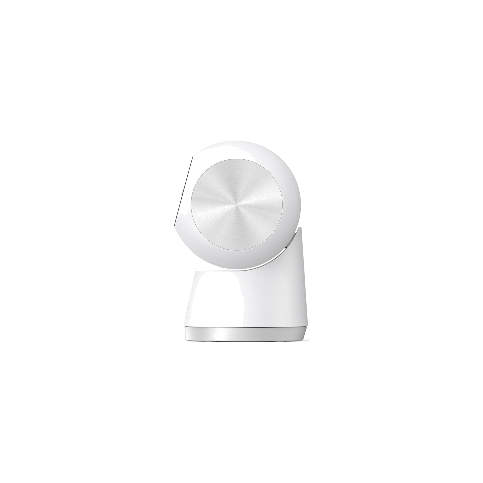 Eufy Indoor Cam S350 Övervakningskamera