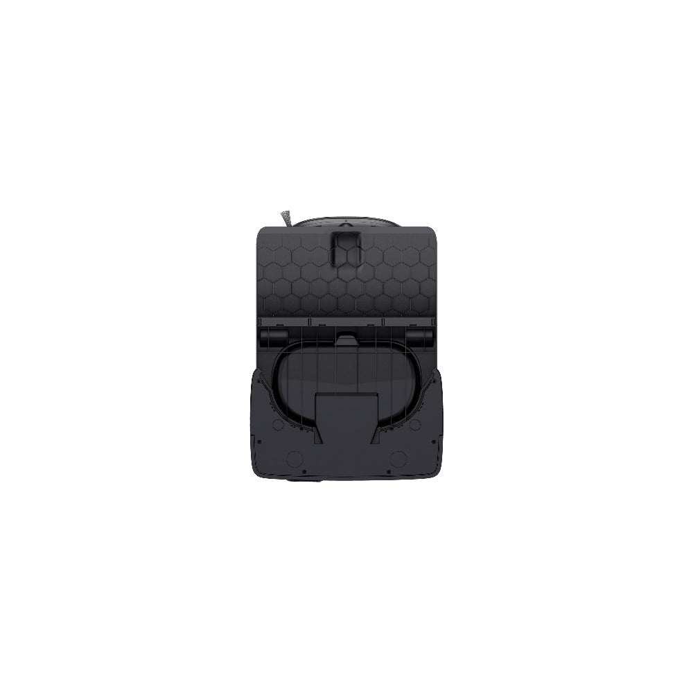 Anker Eufy Omni X10 Pro Svart