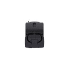 Anker Eufy Omni X10 Pro Svart