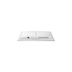 Philips 32M2N8900P/00 31.5" - 3840x2160 QD-OLED 240Hz