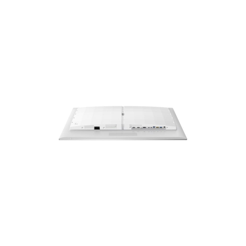 Philips 32M2N8900P/00 31.5" - 3840x2160 QD-OLED 240Hz