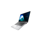 ASUS ExpertBook P1 P1403 14" - Core 7 240H - 16GB 512GB SSD