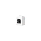 DeepCool FD12 120mm Svart