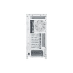 Corsair Frame 5000D WORKSTATION E-ATX Vit