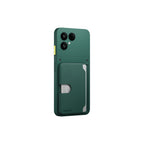 Fairphone (Gen. 6) Card Holder Green