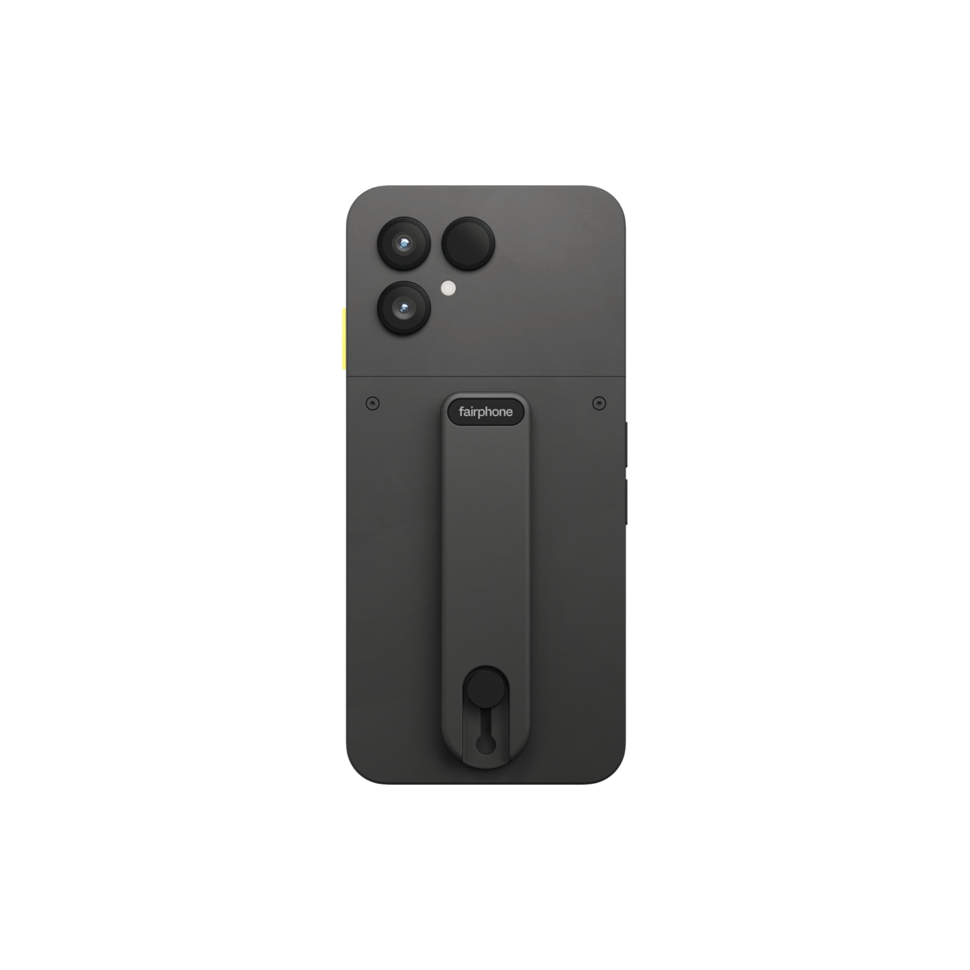 Fairphone Gen 6 6.31" 5G 8GB 256GB Horizon Black