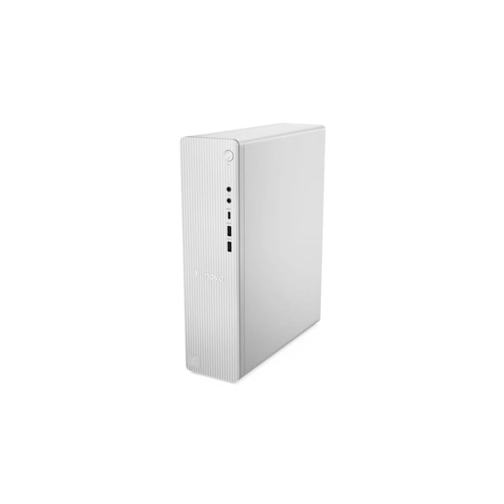 Lenovo IdeaCentre 91D0000MMW - Ryzen 7 250 - 16GB RAM 1TB SSD