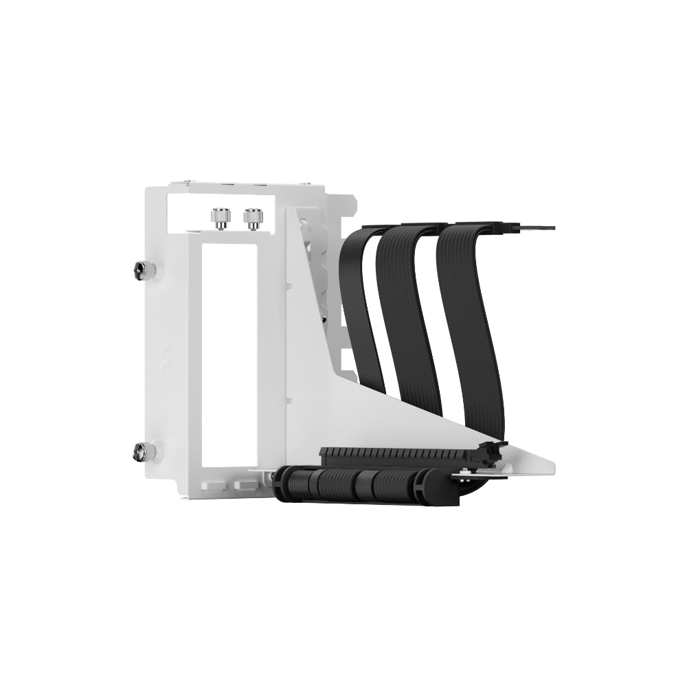 Fractal Design Flex 2 Vit