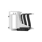 Fractal Design Flex 2 Vit