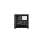 Fractal Design Pop 2 Air TG ATX Svart