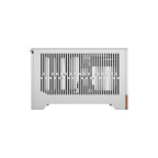 Fractal Design Terra Mini-ITX Brunsilver