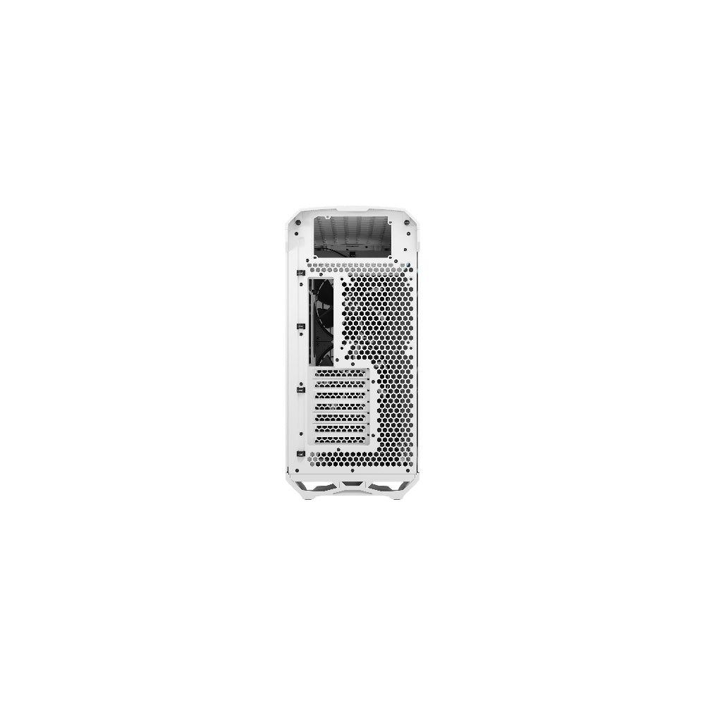 Fractal Design Torrent E-ATX Vit