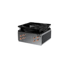 Arctic Freezer 36-S 120mm Silver