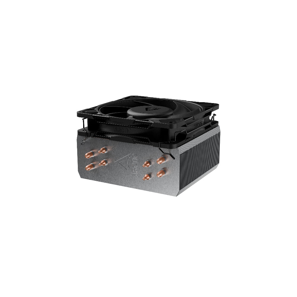 Arctic Freezer 36-S 120mm Silver