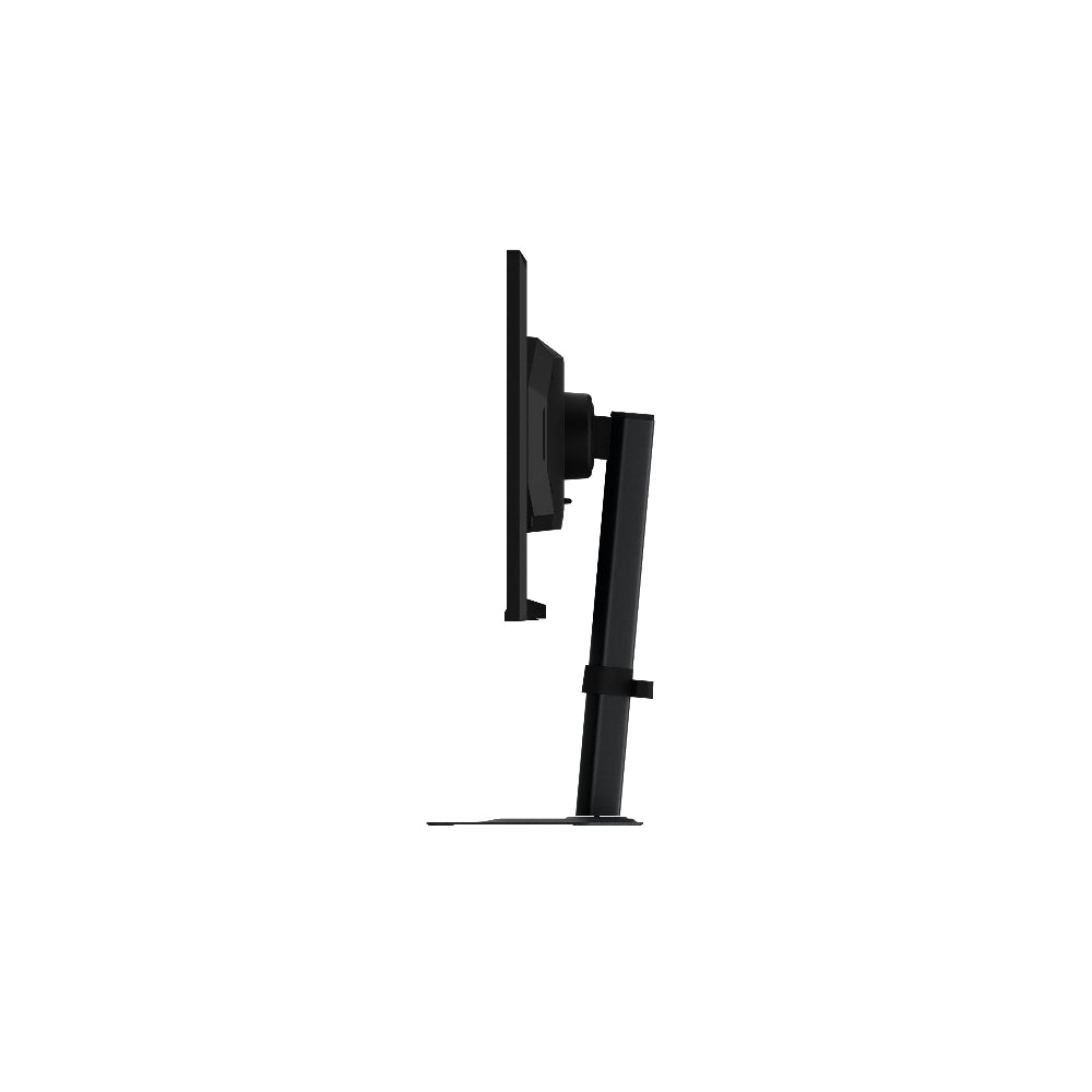 Gigabyte G25F2A 25" - 1920x1080 SS-IPS 240Hz