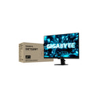 GIGABYTE G27Q20T 27" - 2560x1440 SS-IPS 200Hz