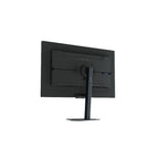 Gigabyte G27UP 27" - 3840x2160 IPS 160Hz