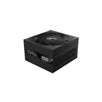 Gigabyte Aorus Elite AE1000PM PG5 1000W 80 PLUS Platinum