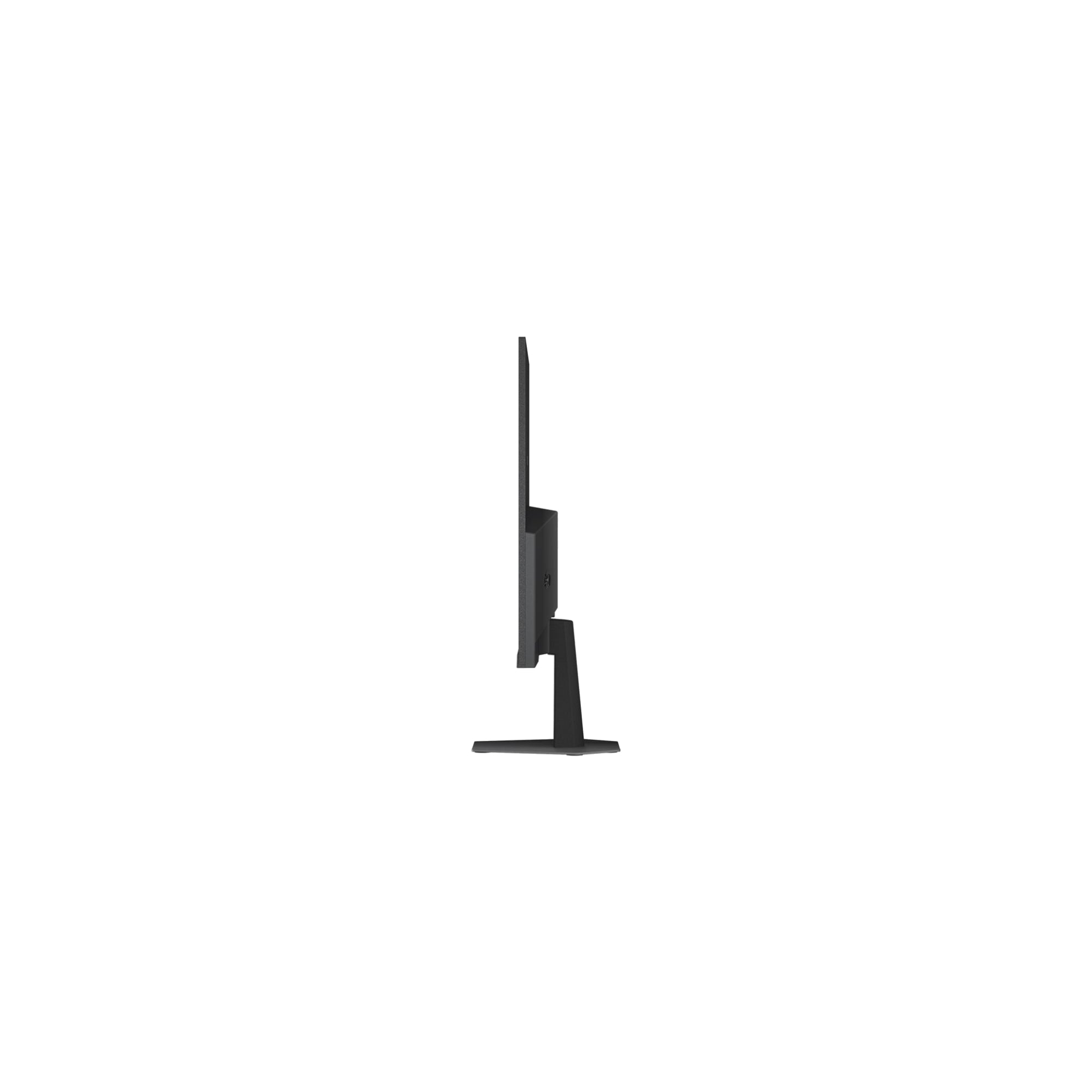 Gigabyte GS24F14A 24" - 1920x1080 IPS 175Hz