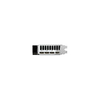 Gigabyte AORUS GeForce RTX 5080 XTREME WATERFORCE OC Edition 16GB