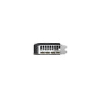 Gigabyte GeForce RTX 5080 Windforce OC SFF 16GB
