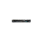 Gigabyte Radeon RX 9060 XT GAMING 8GB