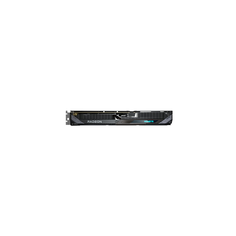 Gigabyte Radeon RX 9060 XT GAMING 8GB