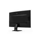 Gigabyte GS27FC 27" - Böjd 1920x1080 VA 180Hz