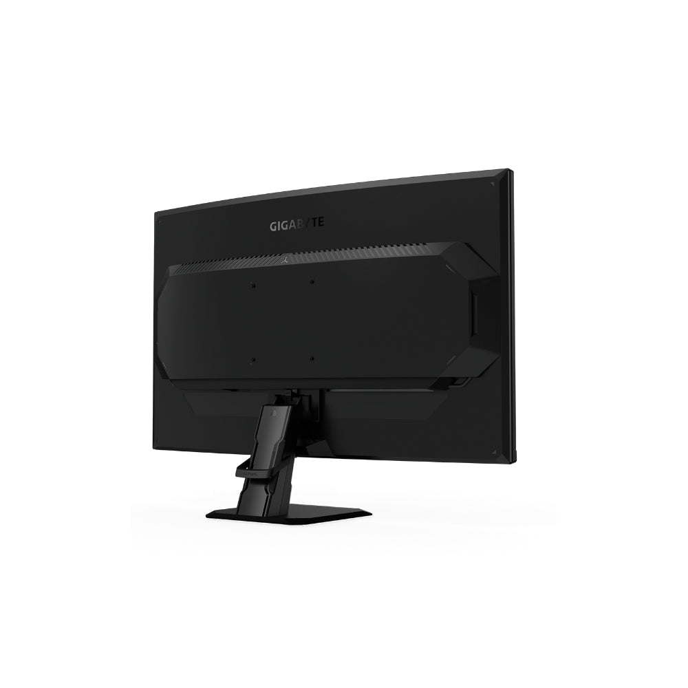 Gigabyte GS27FC 27" - Böjd 1920x1080 VA 180Hz