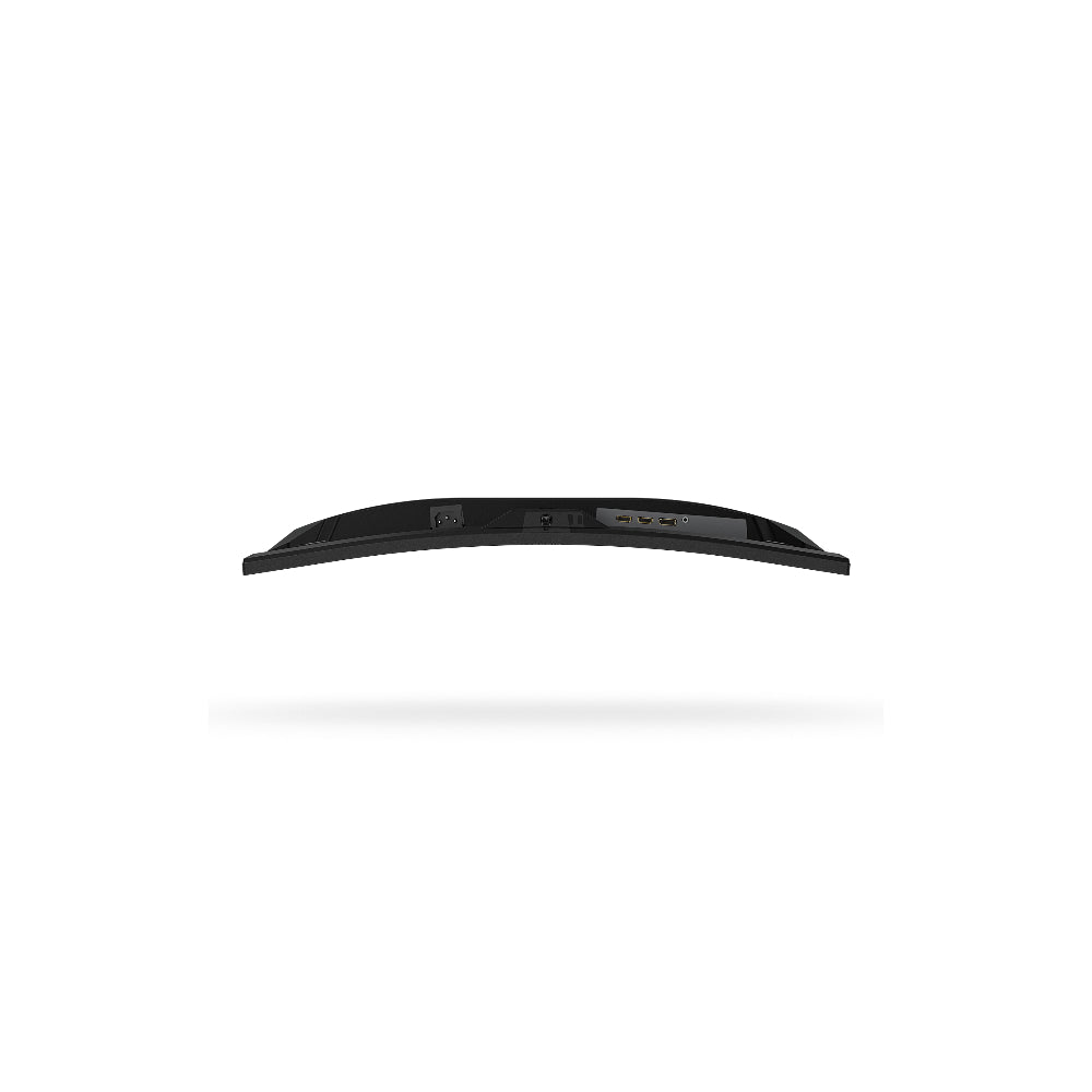 Gigabyte GS27QCA 27" - 2560x1440 VA 180Hz