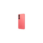 Samsung Galaxy S25+ 6.7" 5G 512GB Korall
