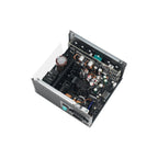 DeepCool Gamer Storm PN750M ATX 3.1 750W 80 Plus Gold