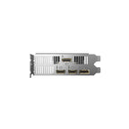 Gigabyte GeForce RTX 3050 Low Profile OC 6GB