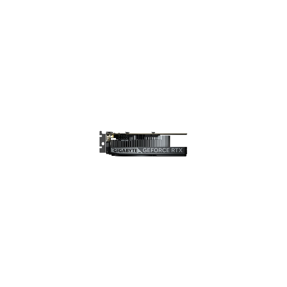 Gigabyte GeForce RTX 5050 D6 8GB