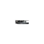 Gigabyte GeForce RTX 5050 D6 8GB