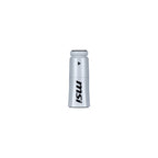 MSI GeForce RTX 5060 Ti Gaming Trio OC White 16GB