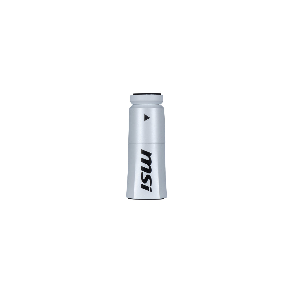 MSI GeForce RTX 5060 Ti Gaming Trio OC White 16GB