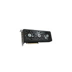 Gigabyte GeForce RTX 5060 Ti EAGLE MAX OC 16GB