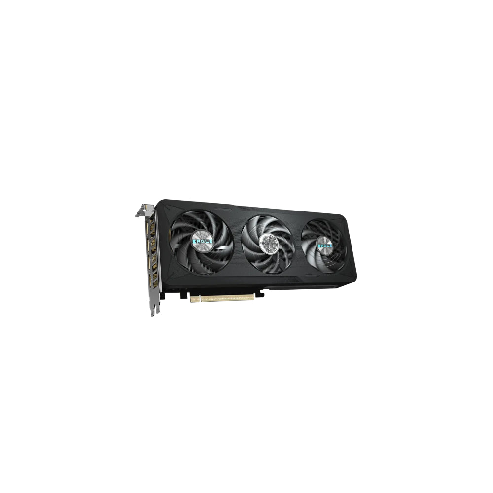 Gigabyte GeForce RTX 5060 Ti EAGLE MAX OC 16GB