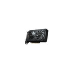 Gigabyte GeForce RTX 5060 Ti Windforce Max OC 16GB