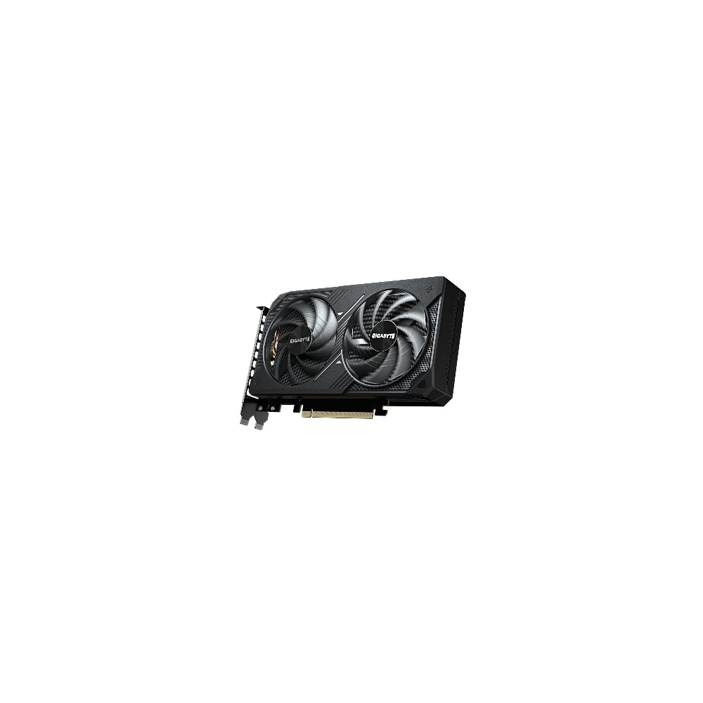 Gigabyte GeForce RTX 5060 Ti Windforce Max OC 16GB