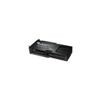Gigabyte GeForce RTX 5070 Ti Windforce OC V2 16GB