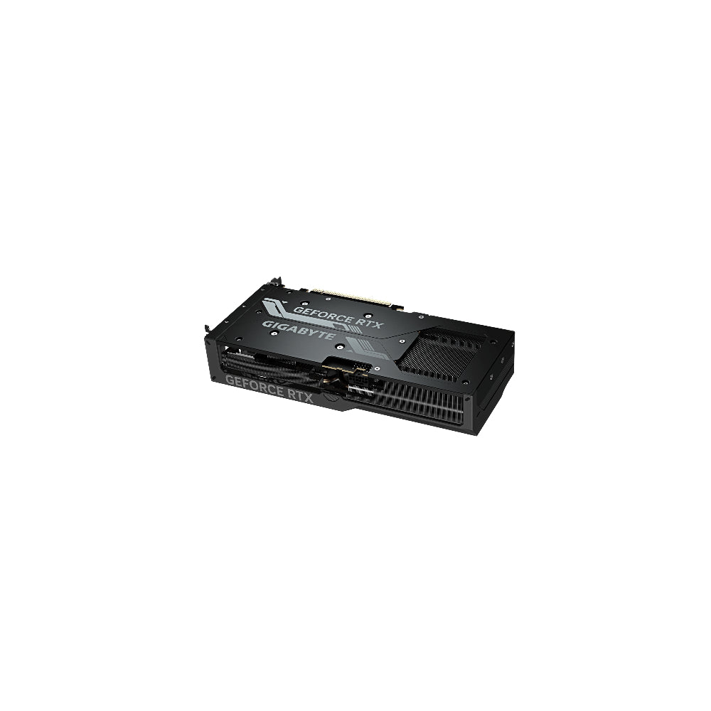 Gigabyte GeForce RTX 5070 Ti Windforce OC V2 16GB