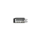 Gigabyte GeForce RTX 5070 Ti Windforce SFF 16GB
