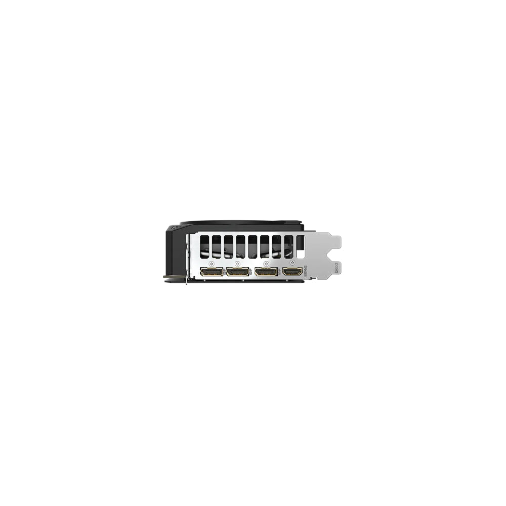 Gigabyte GeForce RTX 5070 Ti Windforce SFF 16GB