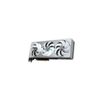 Gigabyte GeForce RTX 5080 AERO OC SFF 16GB