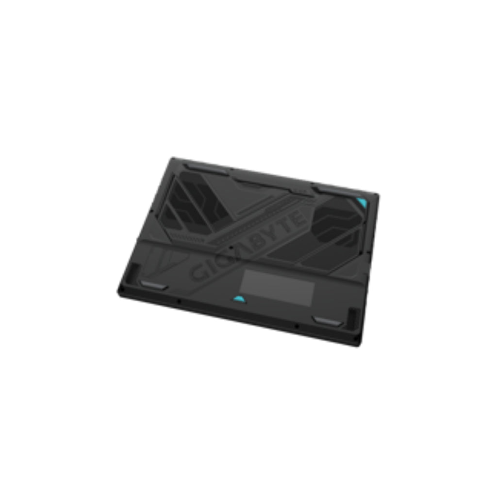 Gigabyte Gaming A16 16" - Core Ultra 9 185H - 16GB 1TB SSD - RTX 5060