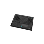 Gigabyte Gaming A16 16" - Core Ultra 9 185H - 16GB 1TB SSD - RTX 5060