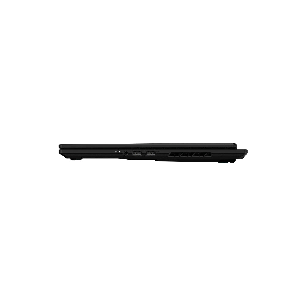 Gigabyte Gaming A16 16" - Core i7 13620H - 16GB RAM - 1TB SSD - RTX 5070