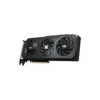 Gigabyte GeForce RTX 5060 Ti Gaming OC 8GB